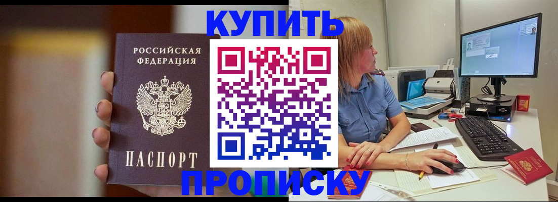 временная регистрация госуслуги в Бийске